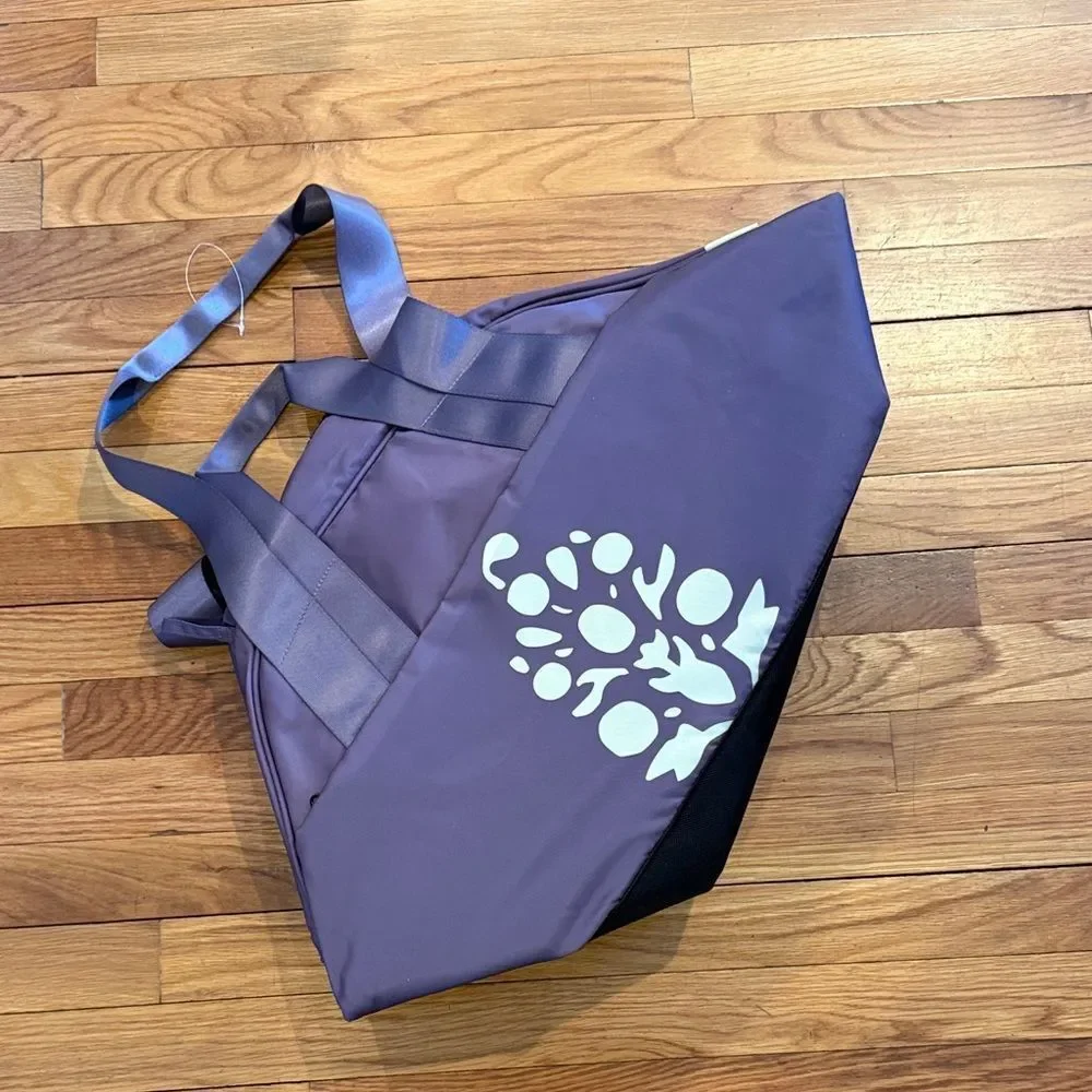 FP Movement x Vooray Studio Duffle Bag